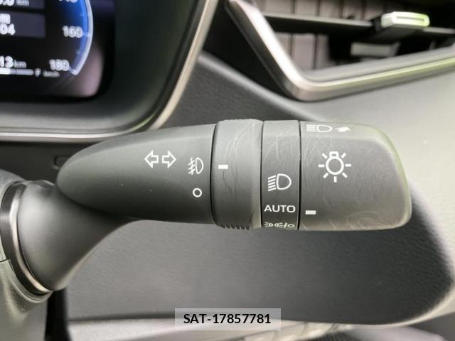 Toyota COROLLA 2025-01 8552252-16