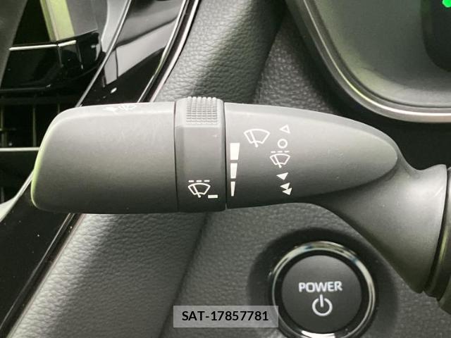 Toyota COROLLA 2025-01 8552252-17