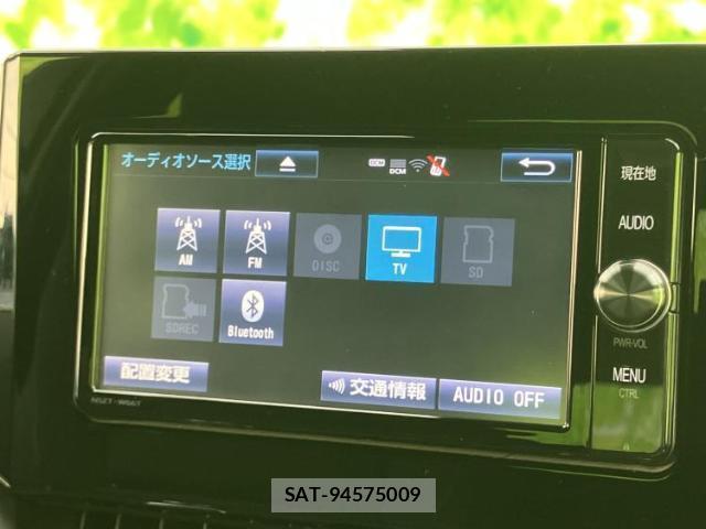 Toyota COROLLA SPORT 2018-06 8545378-11