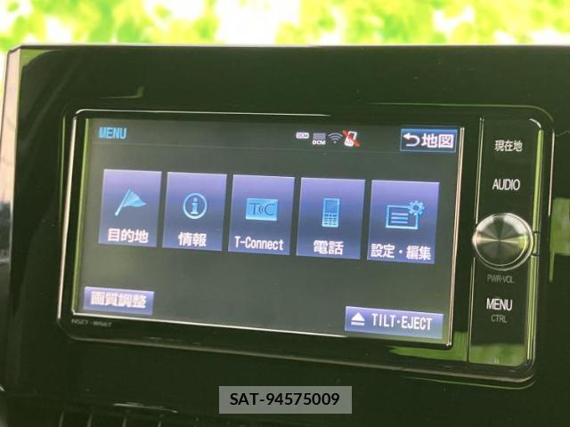 Toyota COROLLA SPORT 2018-06 8545378-12