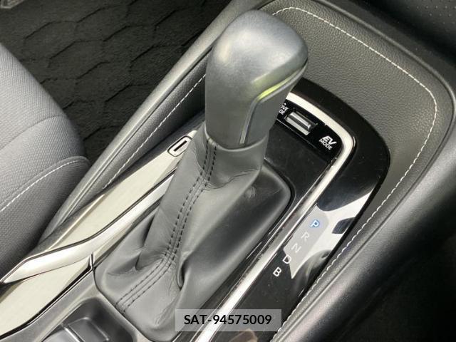 Toyota COROLLA SPORT 2018-06 8545378-14