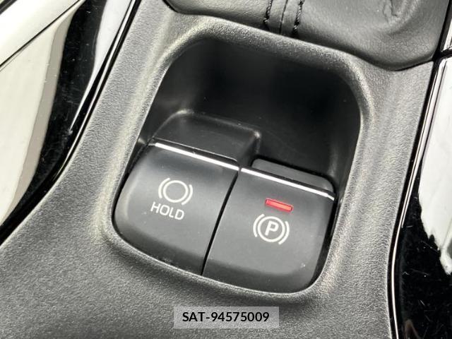 Toyota COROLLA SPORT 2018-06 8545378-15