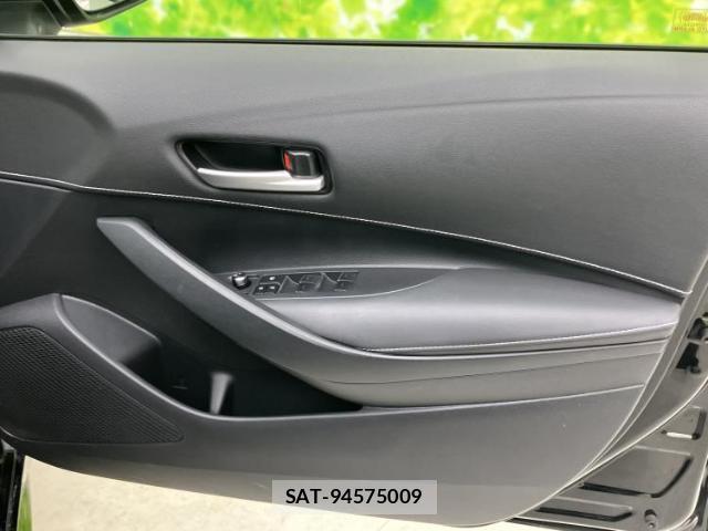 Toyota COROLLA SPORT 2018-06 8545378-3