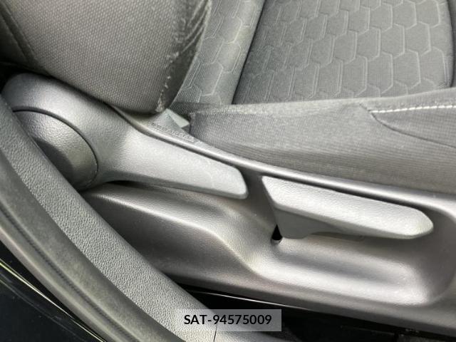 Toyota COROLLA SPORT 2018-06 8545378-5