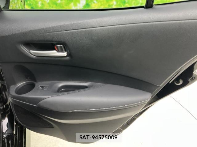 Toyota COROLLA SPORT 2018-06 8545378-6