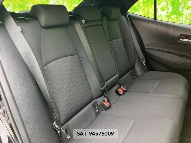 Toyota COROLLA SPORT 2018-06 8545378-7