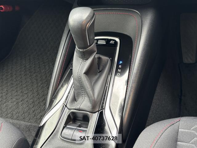 Toyota COROLLA SPORT 2019-12 8545554-15