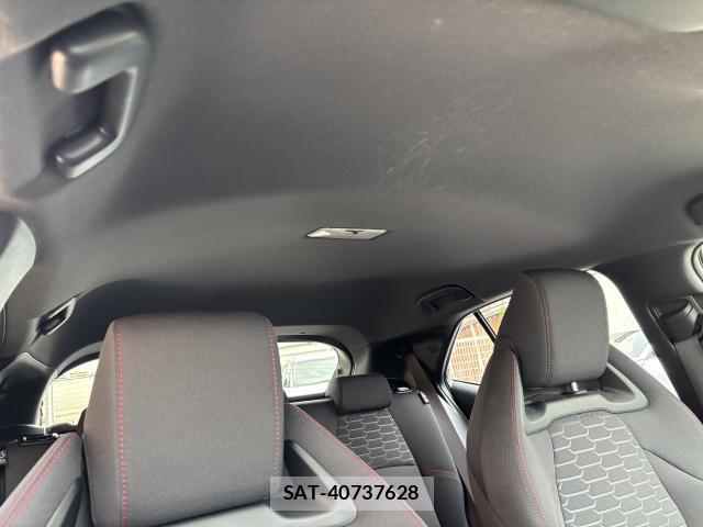 Toyota COROLLA SPORT 2019-12 8545554-16