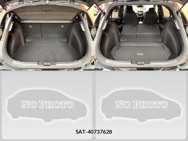 Toyota COROLLA SPORT 2019-12 8545554-18