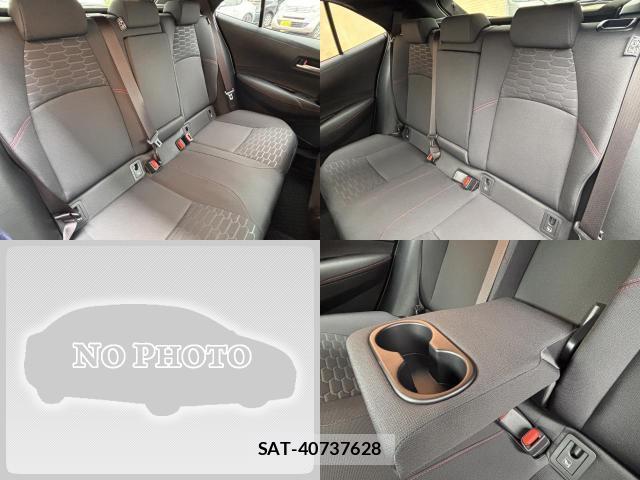 Toyota COROLLA SPORT 2019-12 8545554-6
