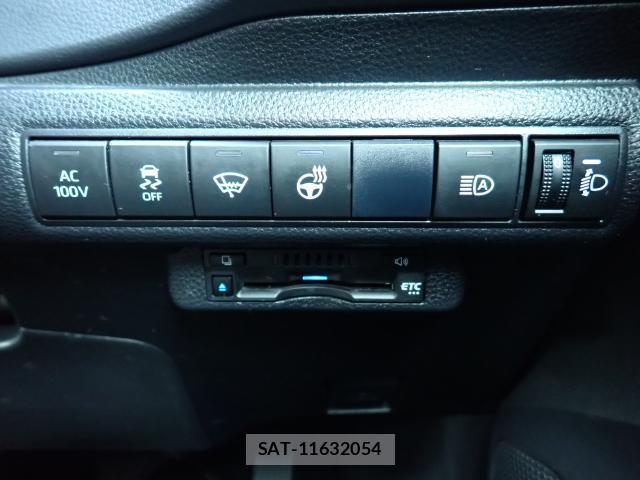 Toyota COROLLA SPORT 2021-07 8546158-16