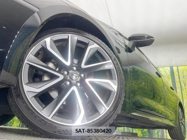 Toyota COROLLA SPORT 2019-02 8547675-12