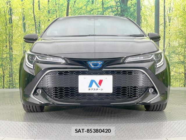 Toyota COROLLA SPORT 2019-02 8547675-13