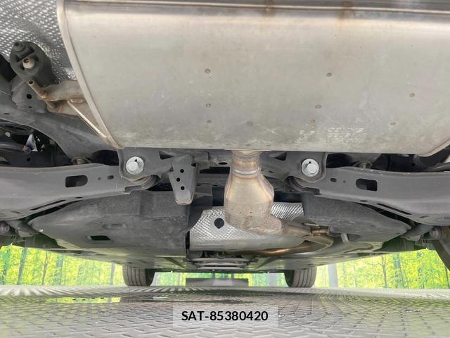 Toyota COROLLA SPORT 2019-02 8547675-18