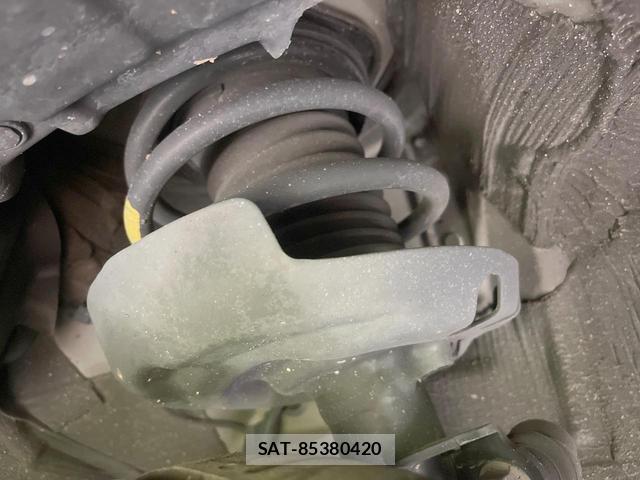 Toyota COROLLA SPORT 2019-02 8547675-19