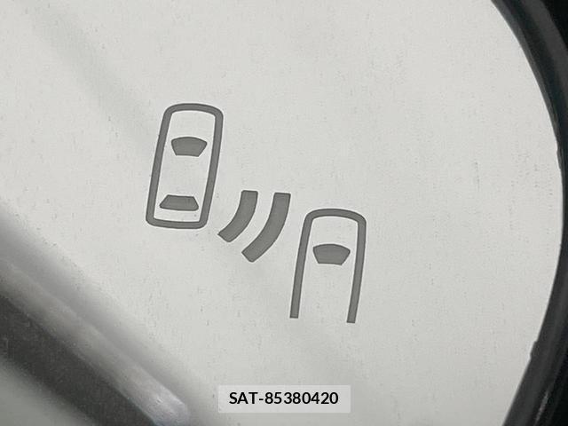 Toyota COROLLA SPORT 2019-02 8547675-6