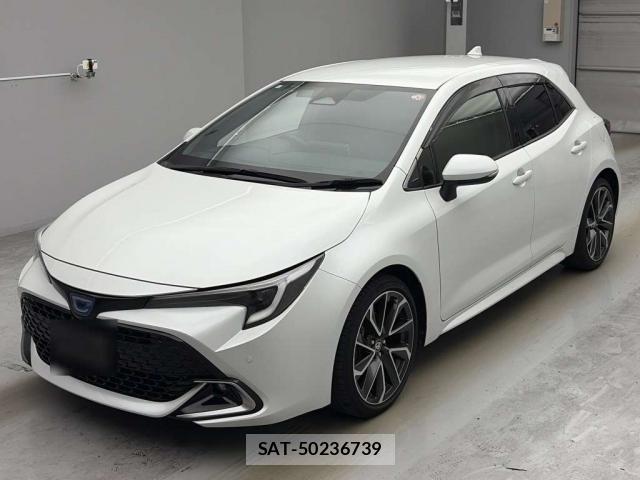 Toyota COROLLA SPORT 2023-09 8547916-0