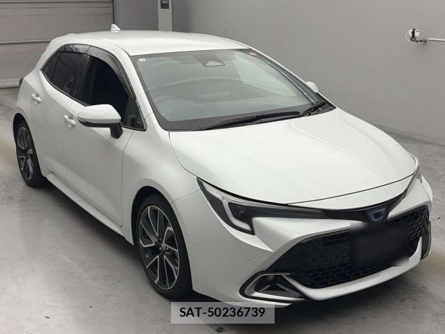 Toyota COROLLA SPORT 2023-09 8547916-10