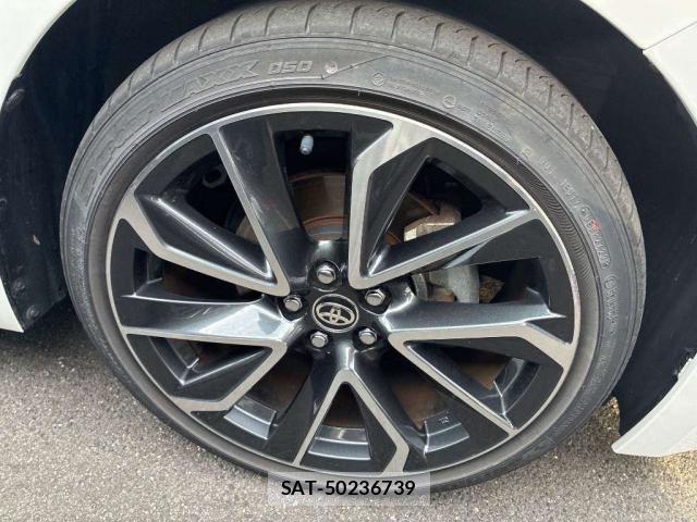 Toyota COROLLA SPORT 2023-09 8547916-12