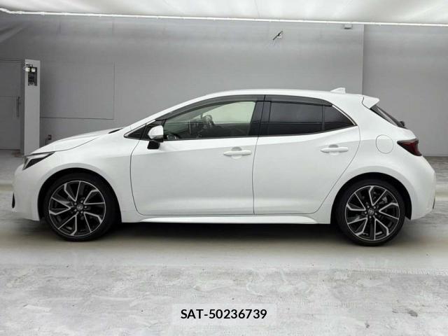 Toyota COROLLA SPORT 2023-09 8547916-13