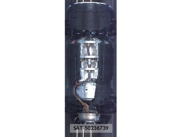 Toyota COROLLA SPORT 2023-09 8547916-14