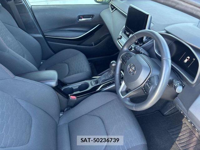 Toyota COROLLA SPORT 2023-09 8547916-5