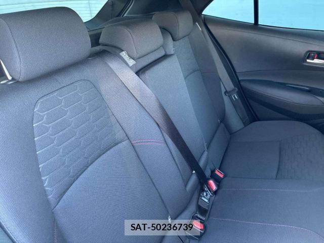 Toyota COROLLA SPORT 2023-09 8547916-6