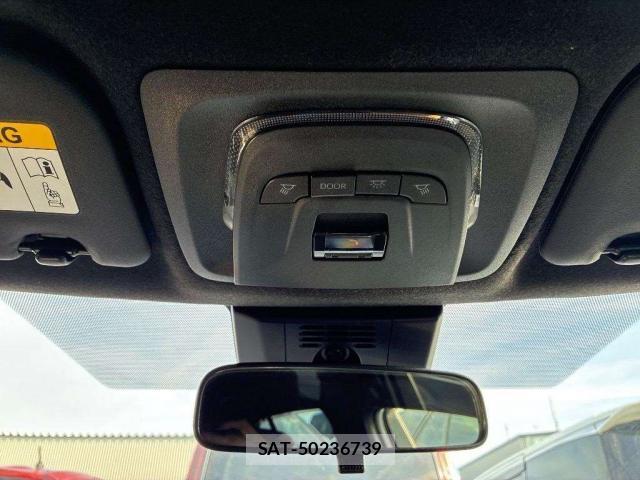 Toyota COROLLA SPORT 2023-09 8547916-7