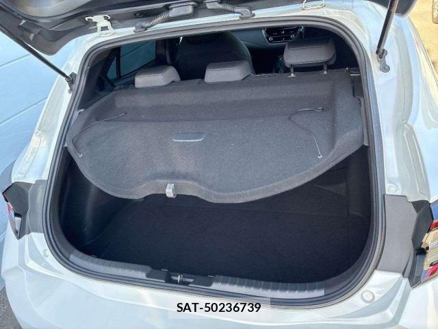 Toyota COROLLA SPORT 2023-09 8547916-8
