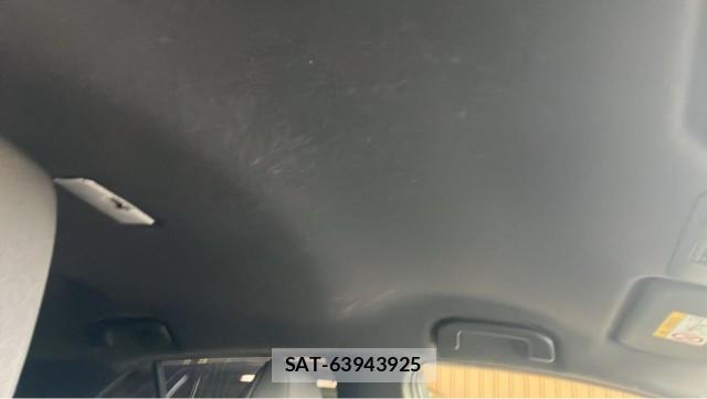 Toyota COROLLA SPORT 2019-03 8550428-15