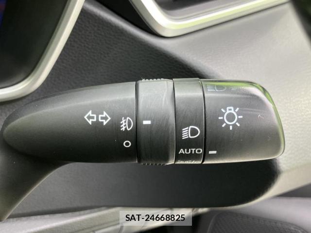 Toyota COROLLA SPORT 2021-07 8551481-14