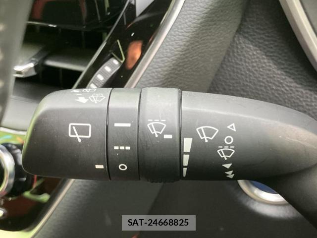 Toyota COROLLA SPORT 2021-07 8551481-15