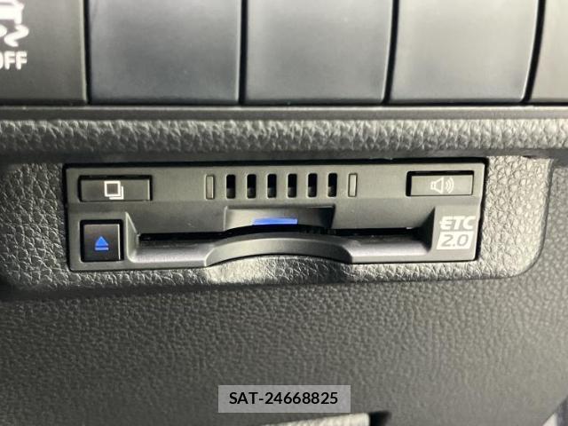 Toyota COROLLA SPORT 2021-07 8551481-17