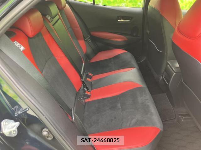 Toyota COROLLA SPORT 2021-07 8551481-4