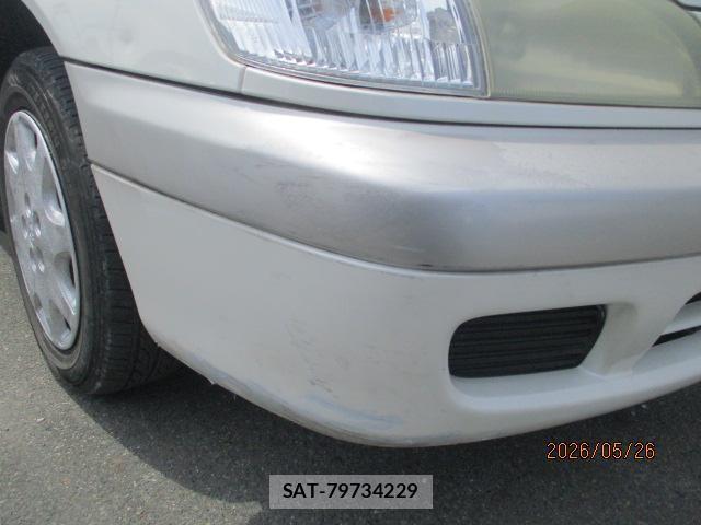 Toyota CORONA PREMIO 2000-09 8547950-19
