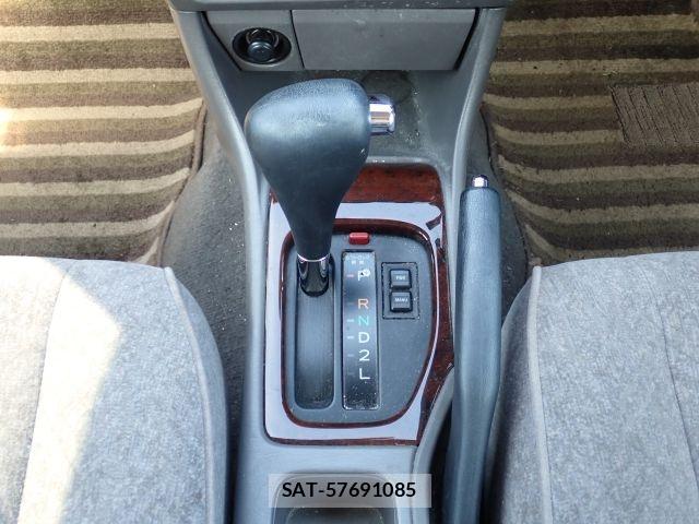 Toyota CORONA PREMIO 2001-04 8547952-14