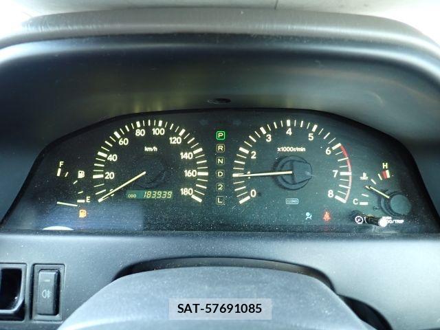 Toyota CORONA PREMIO 2001-04 8547952-15