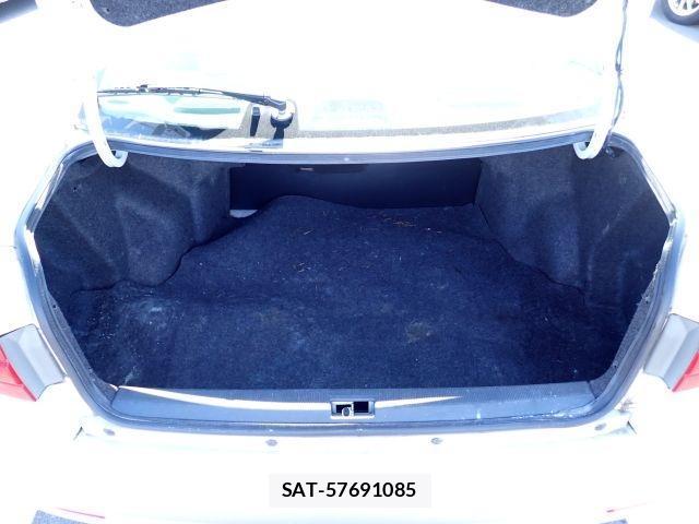 Toyota CORONA PREMIO 2001-04 8547952-17