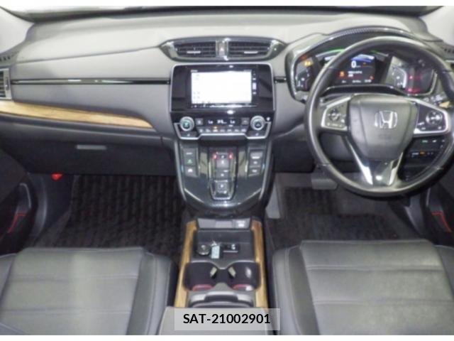 Honda CR-V HYBRID 2022-06 8548177-2