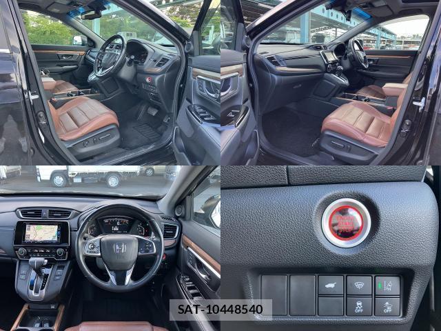Honda CR-V 2020-12 8547641-5