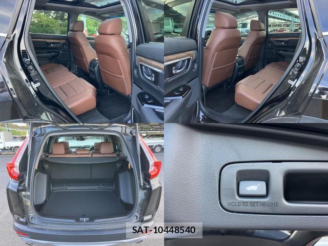 Honda CR-V 2020-12 8547641-6
