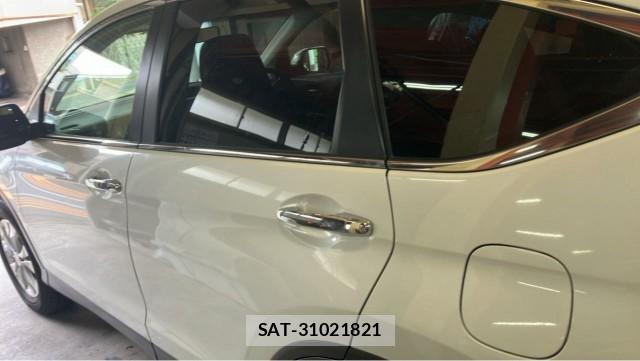 Honda CR-V 2012-12 8550234-10