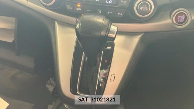 Honda CR-V 2012-12 8550234-14