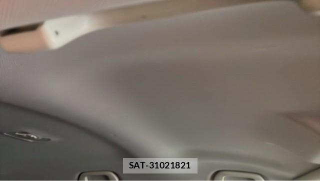 Honda CR-V 2012-12 8550234-15