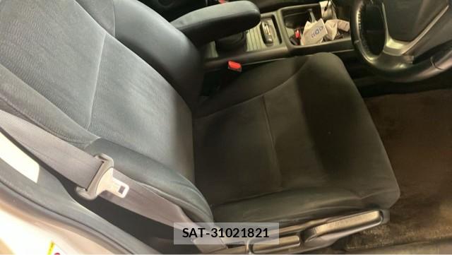 Honda CR-V 2012-12 8550234-5
