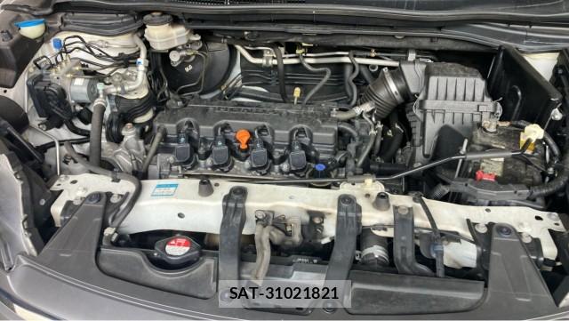Honda CR-V 2012-12 8550234-7