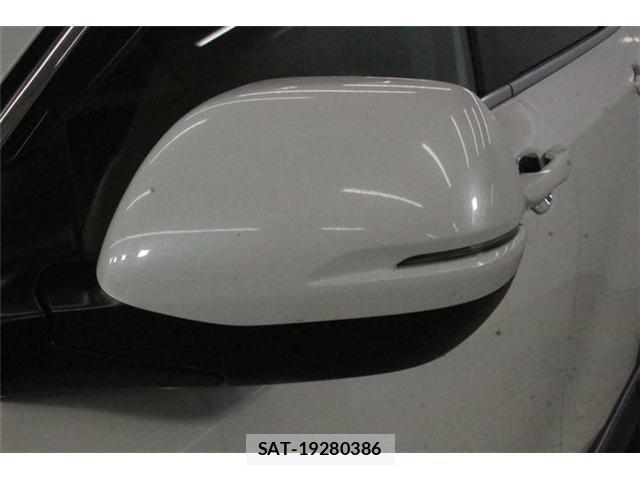 Honda CR-V 2018-12 8551847-16