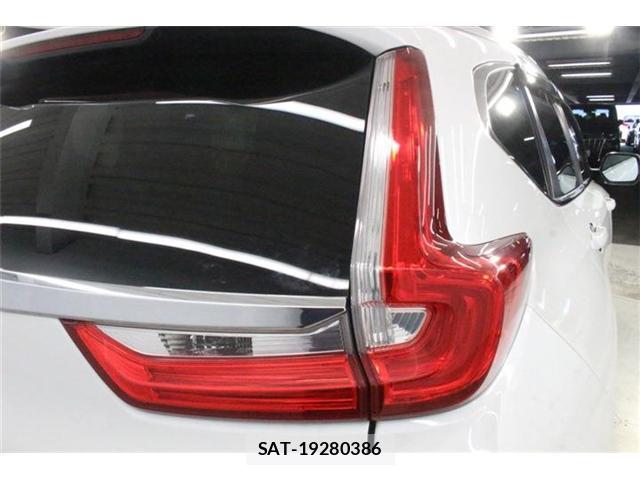 Honda CR-V 2018-12 8551847-18