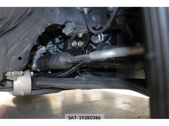 Honda CR-V 2018-12 8551847-19