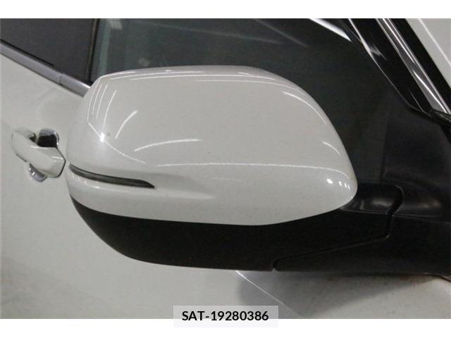 Honda CR-V 2018-12 8551847-9